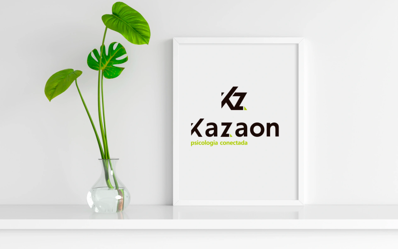 Kazaon (9)