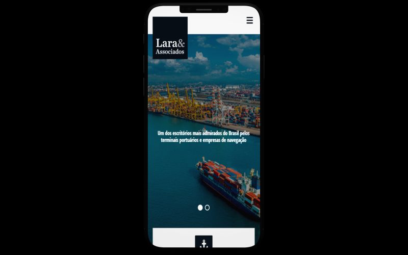 Lara-Associados (3)