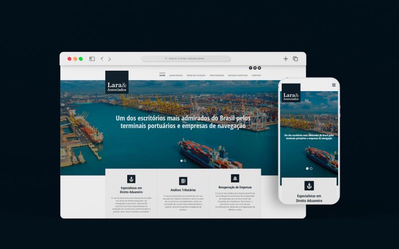 Lara-Associados (5)