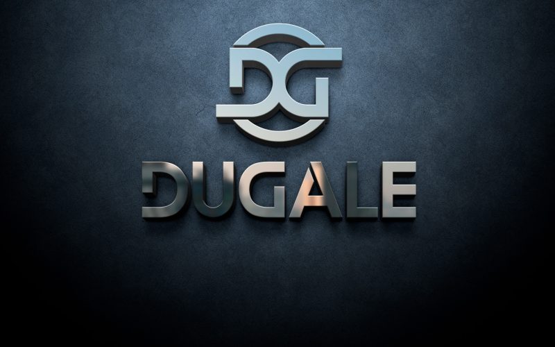 Logo_mockup