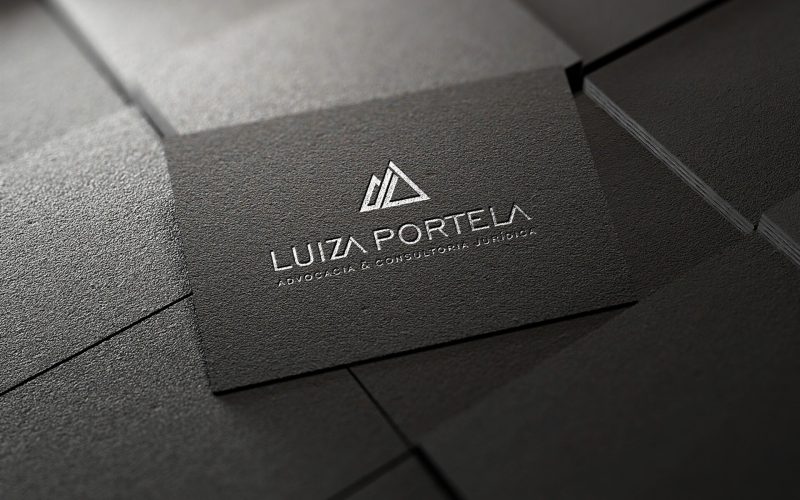Luiza-Portela-(2)