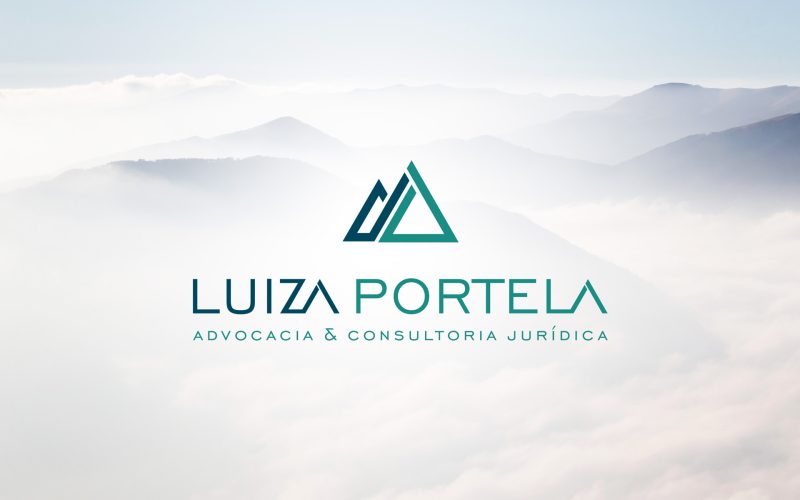 Luiza-Portela-(3)
