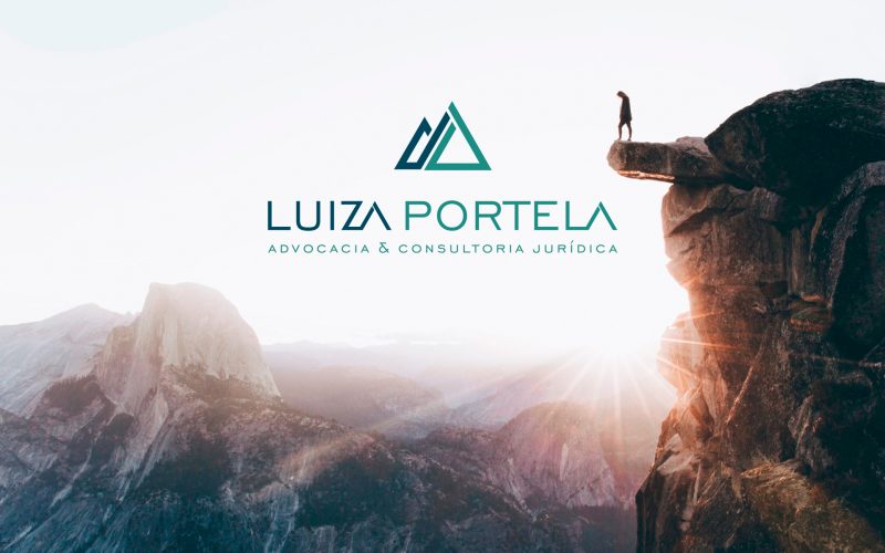 Luiza-Portela-(4)