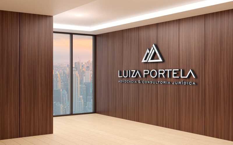 Luiza-Portela-(5)