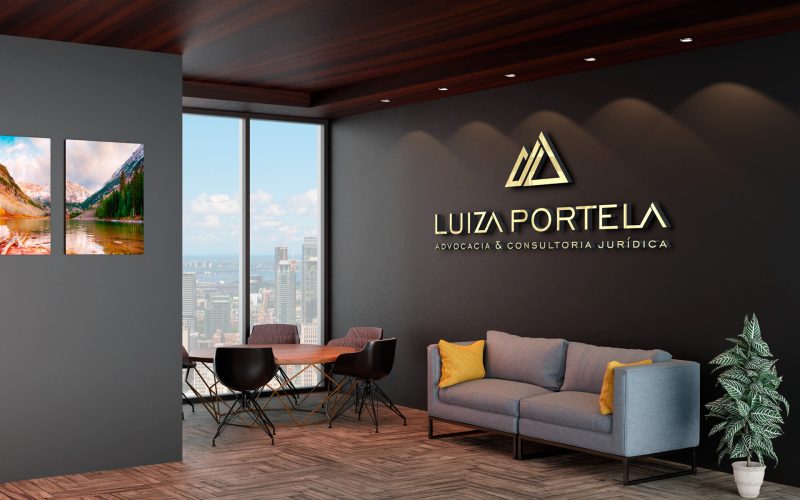 Luiza-Portela-(6)