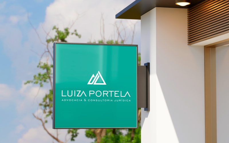 Luiza-Portela-(7)