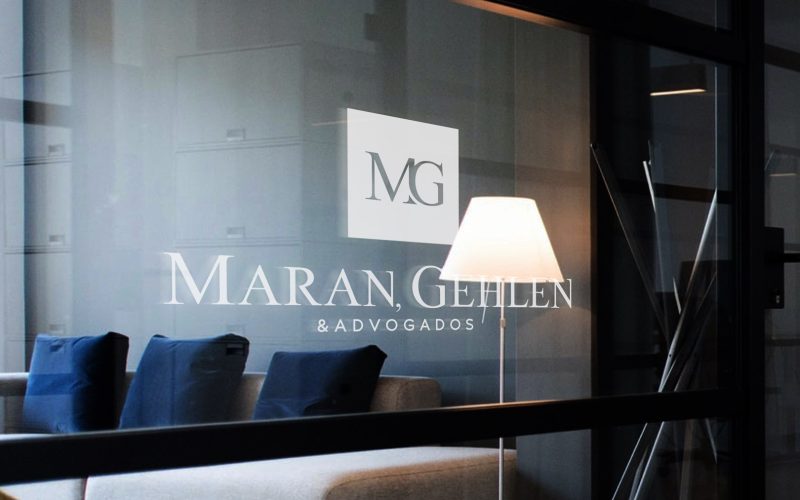 Maran Gehlen (1)