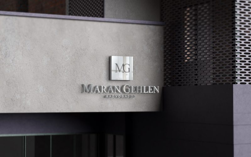 Maran Gehlen (11)