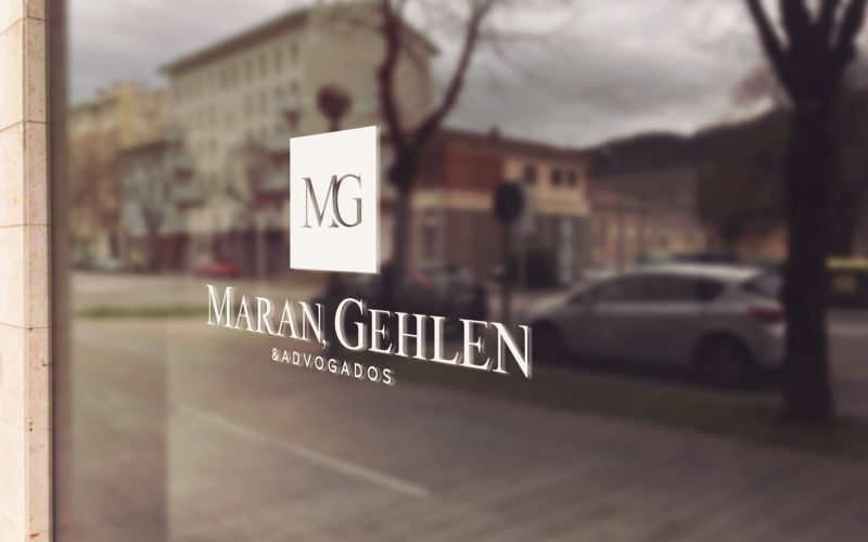 Maran Gehlen (12)