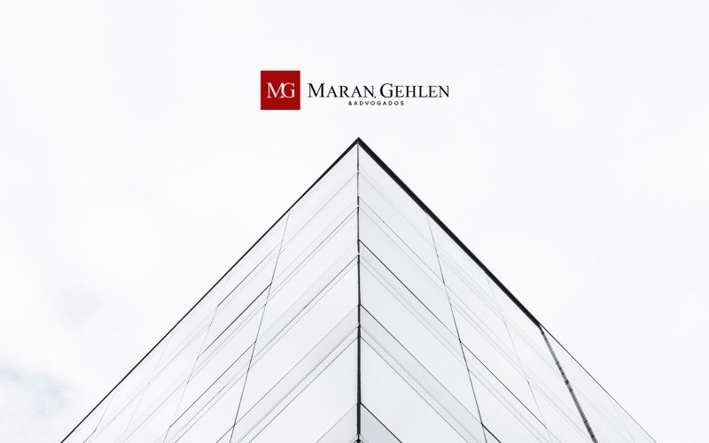 Maran Gehlen (2)
