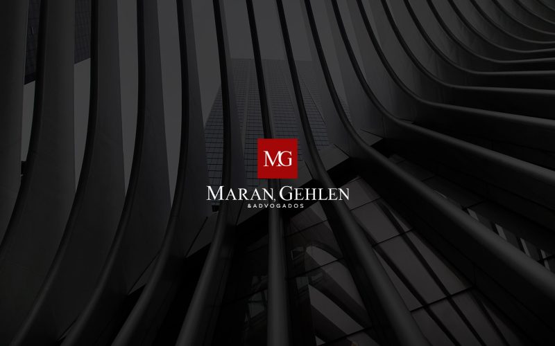 Maran Gehlen (3)