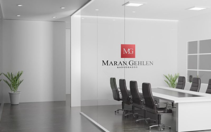 Maran Gehlen (4)