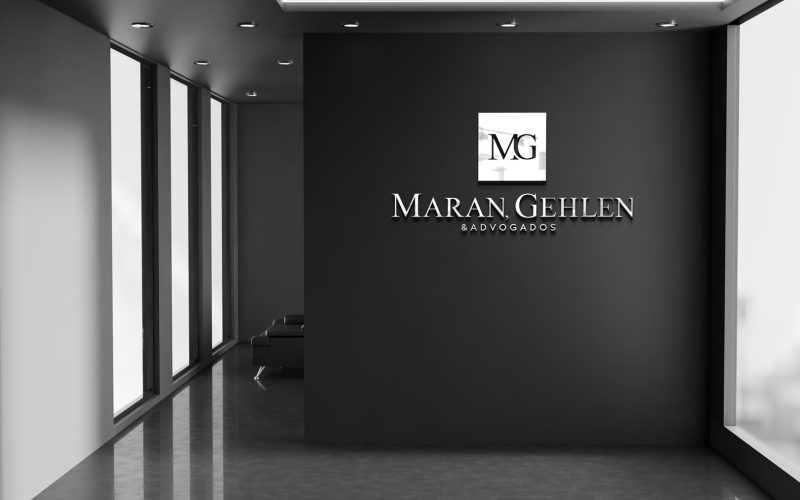 Maran Gehlen (6)