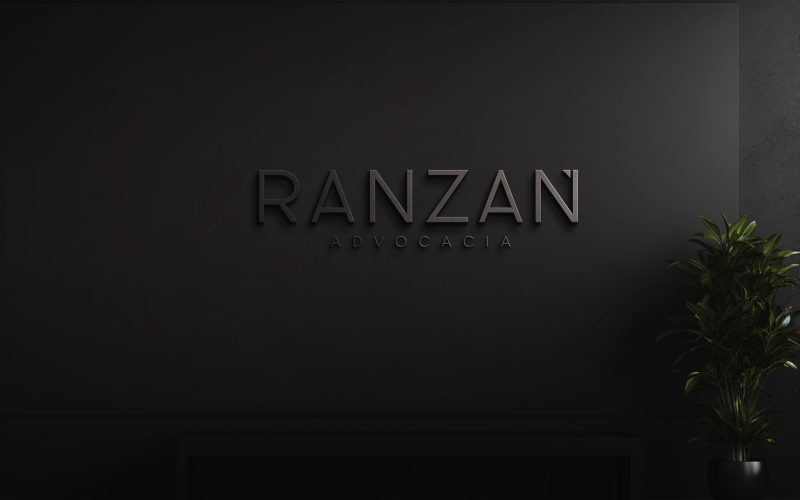 Logo Mockup