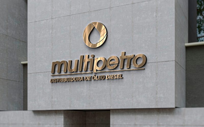 Multipetro (1)
