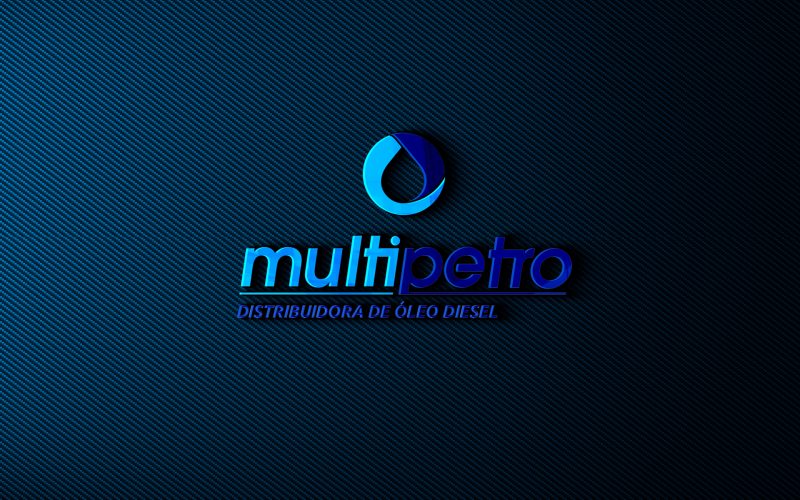 Multipetro (10)