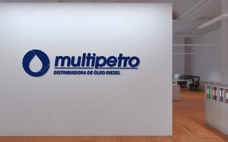 Multipetro (11)