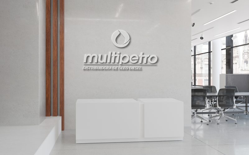 Multipetro (12)