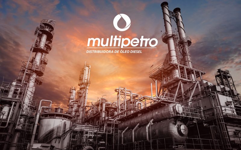 Multipetro (3)