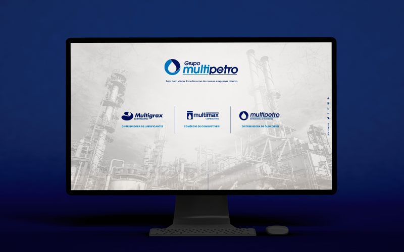 Multipetro (4)