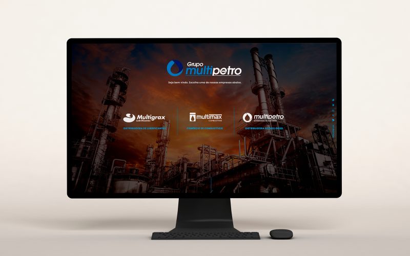Multipetro (5)