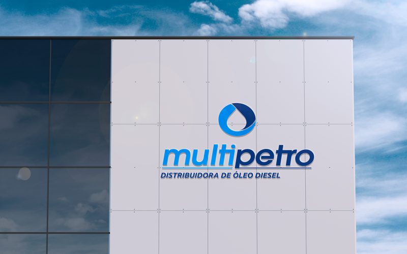 Multipetro (8)