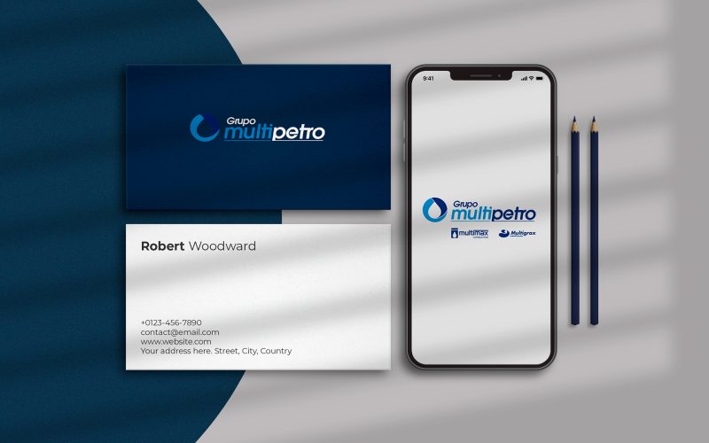 Multipetro (9)