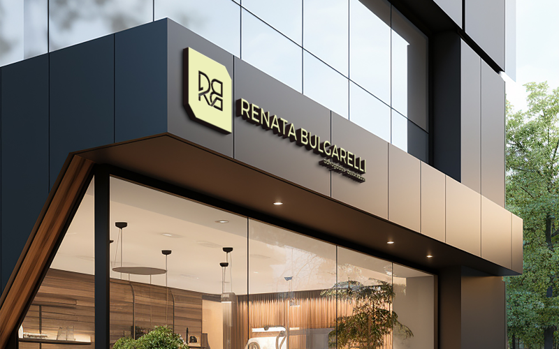 Renata-Adv (1)