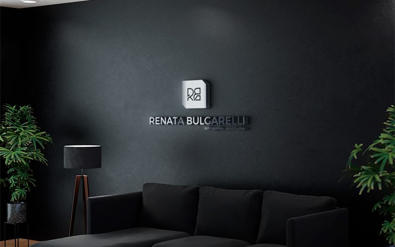 Renata-Adv (2)
