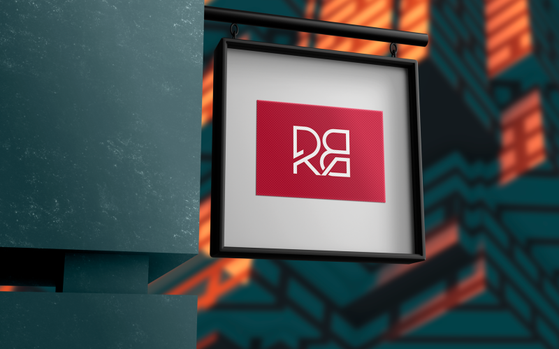 Renata-Adv (2)