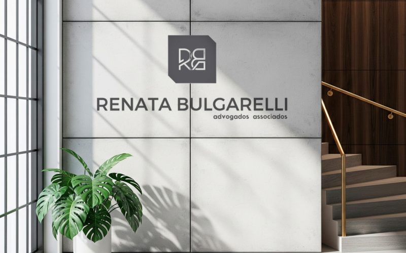 Renata-Adv (3)