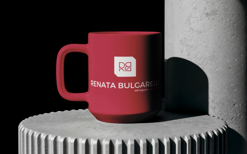 Renata-Adv (3)
