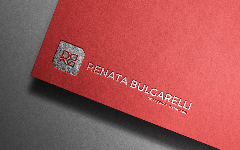 Renata-Adv (4)