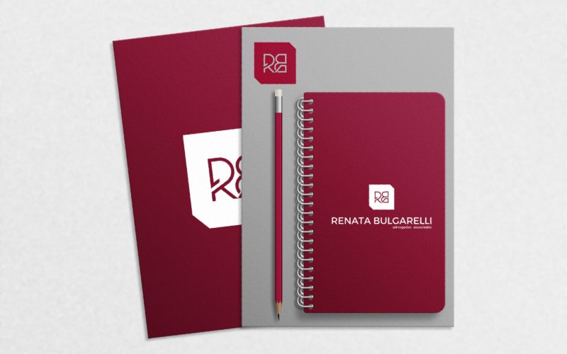 Renata-Adv (5)
