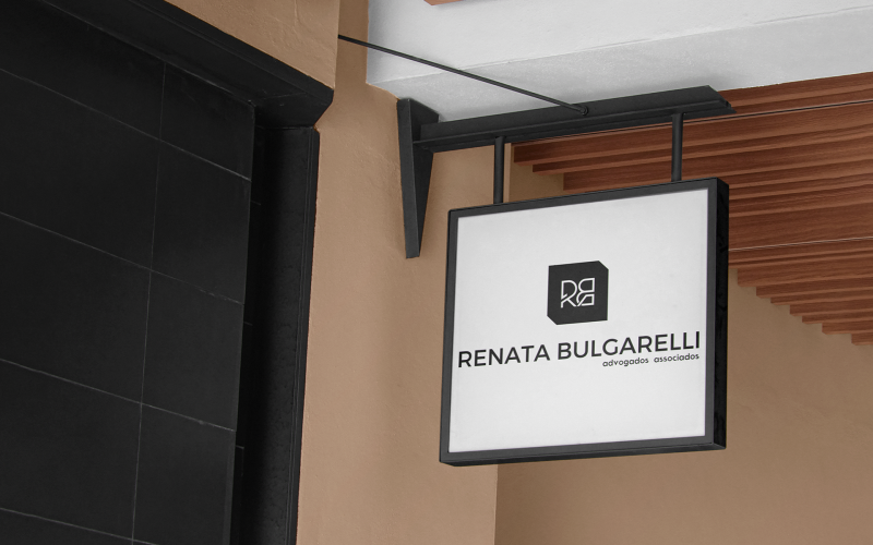 Renata-Adv (5)