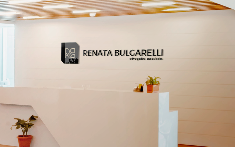 Renata-Adv (7)