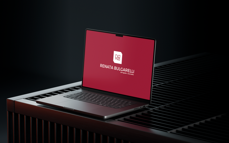 Renata-Adv (9)