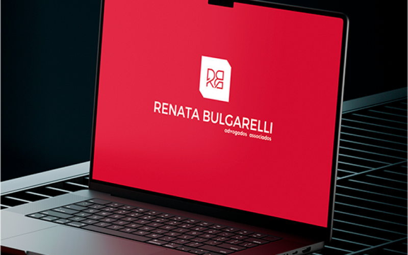 Renata-Bulgarelli-Adv