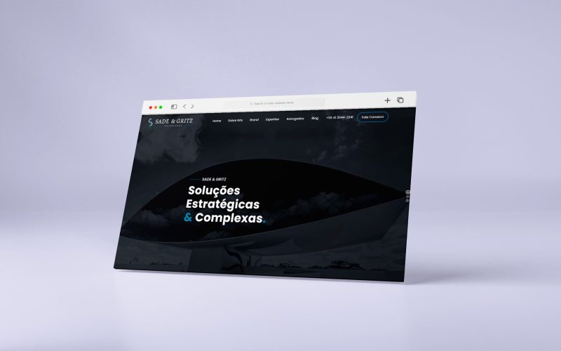 Sade-Azempresas (5)