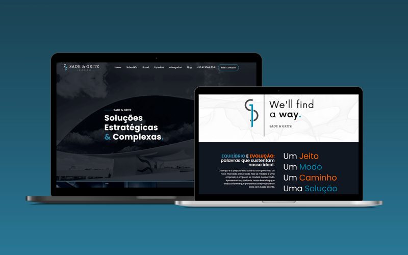 Sade-Azempresas (6)