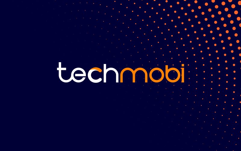 Techmobi1