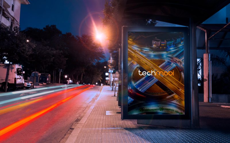 Techmobi10