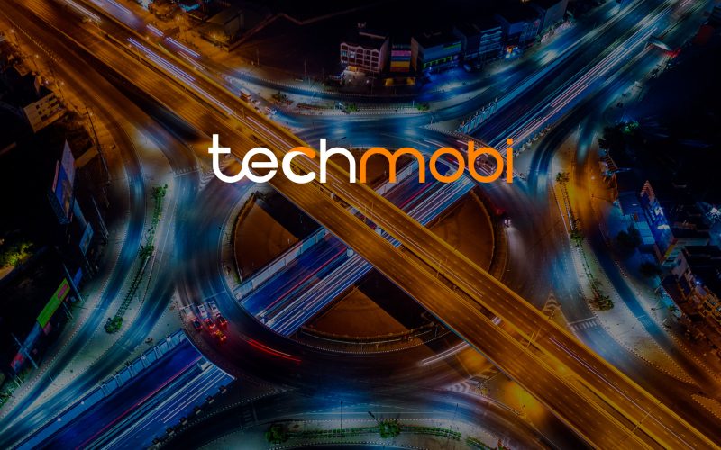 Techmobi2