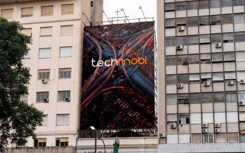 Techmobi4