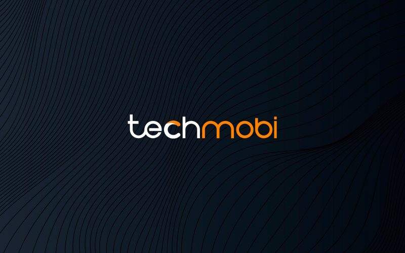Techmobi5