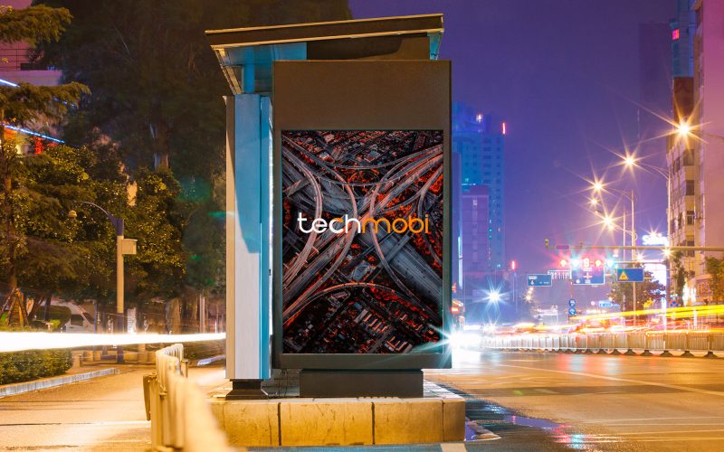 Techmobi6