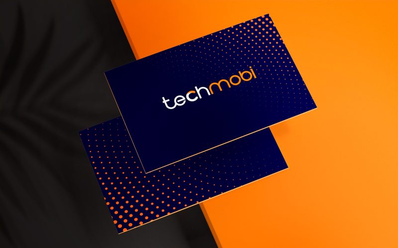 Techmobi7