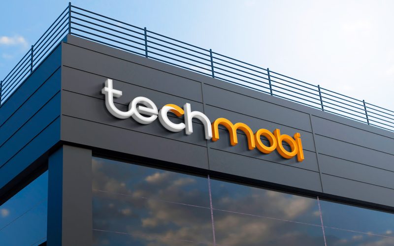 Techmobi8