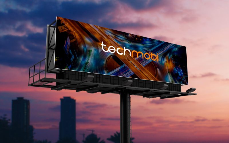 Techmobi9