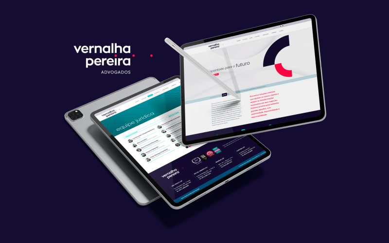 Vernalha-Pereira-Azempresas12